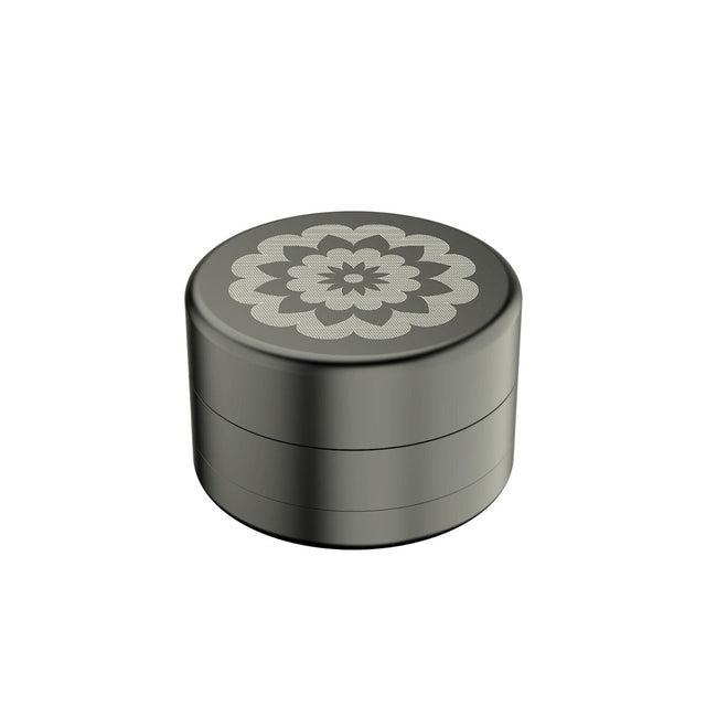Flower Mill | Next-Gen Standard 2.0