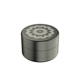 Flower Mill | Next-Gen Standard 2.5