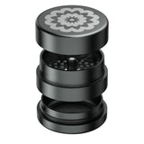 Flower Mill | Next-Gen Standard 2.5