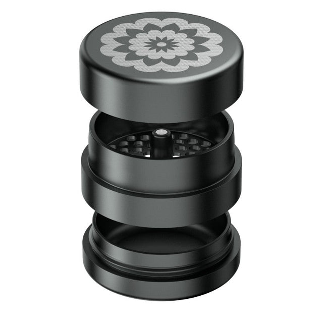 Flower Mill | Next-Gen Standard 2.5