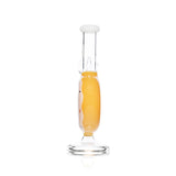 Hemper | Donut Bong