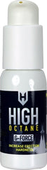 High Octane G-Force | Libido (50 ml)