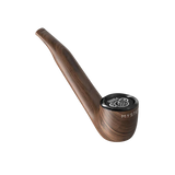 Myster Pipe | Vape Cartridge Batterij
