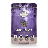 Caapi Trueno effiloché - 50 grammes