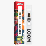 ACAN HHC Loom Vape - 2ml