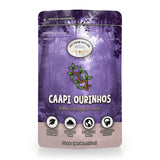 Caapi Ourinhos Shredded Vine - 50 gram