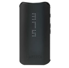 DaVinci IQC | Vaporizer