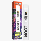 ACAN HHC Loom Vape - 2ml