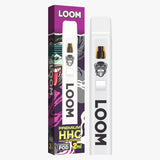 ACAN HHC Loom Vape - 2ml