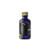 Exclusive Rapé | Lorinho e Cravinho - 10 gram