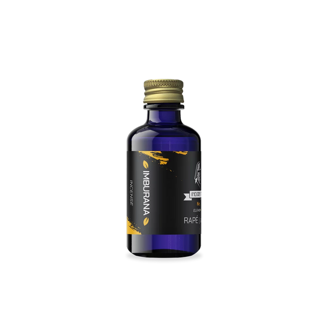 Exclusive Rapé | Imburana - 10 gram