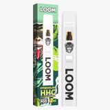ACAN HHC Loom Vape - 2ml