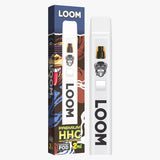 ACAN HHC Loom Vape - 2ml