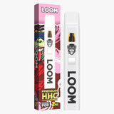 ACAN HHC Loom Vape - 2ml