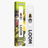 ACAN HHC Loom Vape - 2ml