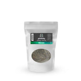 Indian Spirit Blends | Ablaze - 10g