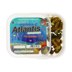 Atlantis Magic Mushroom Truffels - 15 gram