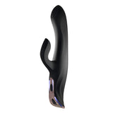 Power Escorts Rachel Deluxe Rabbit Vibrator