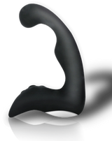Power Escorts - BR177 - Rechargeable Prostate Stimulator