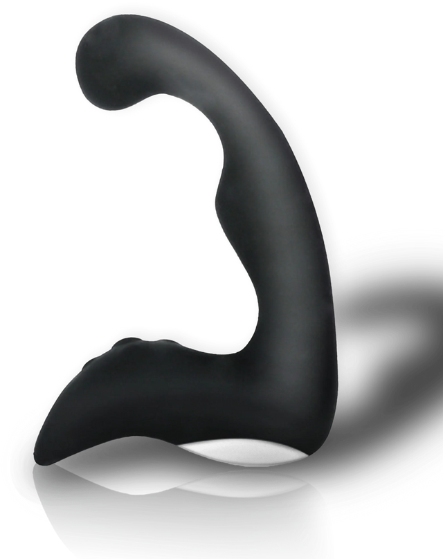Power Escorts - BR177 - Rechargeable Prostate Stimulator