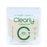 Clearly Colostrum - 60gr (30 servings)