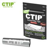 CTIP Actieve Filters