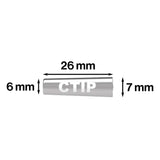 CTIP Actieve Filters