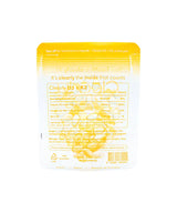 Clearly D3 + K2 - (60 capsules)
