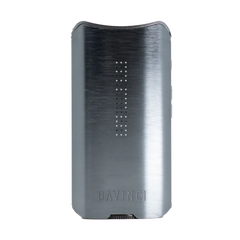 DaVinci IQ3 | Vaporizer