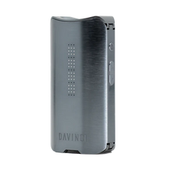 DaVinci IQ3 | Vaporizer