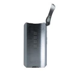 DaVinci IQ3 | Vaporizer