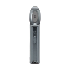 DaVinci IQ3 | Vaporizer