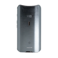 DaVinci IQ3 | Vaporizer