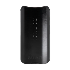 DaVinci IQ3 | Vaporizer