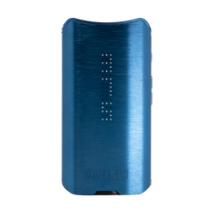 DaVinci IQ3 | Vaporizer