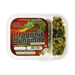 Dragon Dynamite - Magic Mushroom Truffels 15 gram