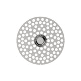 Flower Mill | Next Gen Premium Mill Plates 2.0