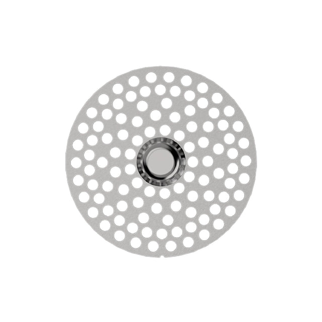 Flower Mill | Next Gen Premium Mill Plates 2.5