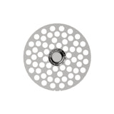 Flower Mill | Next Gen Premium Mill Plates 2.0