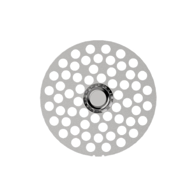 Flower Mill | Next Gen Premium Mill Plates 2.5