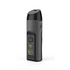 Flowermate Stylo | Vaporizer