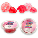 Super Fun Pussy Candy - 150 gram