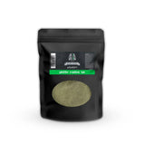 Indian Spirit Kratom | Green Maeng Da - 25/50g