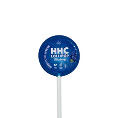 HHC | 1 Lollie Pops (60mg)