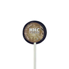 HHC | 1 Lollie Pops (60mg)