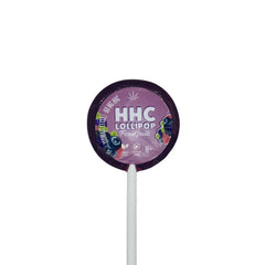 HHC | 1 Lollie Pops (60mg)