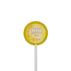 HHC | 1 Lollie Pops (60mg)