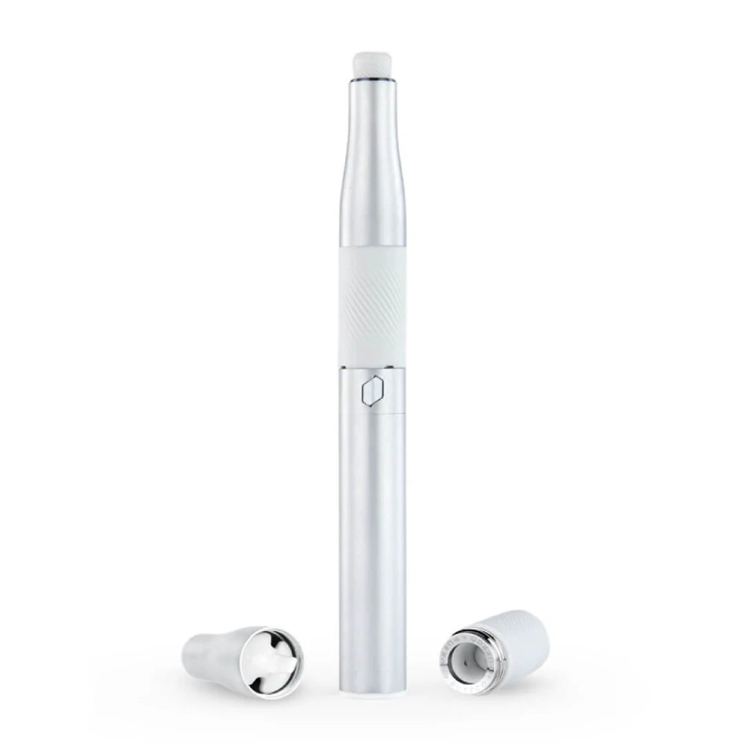Puffco Plus