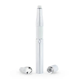 Puffco Plus