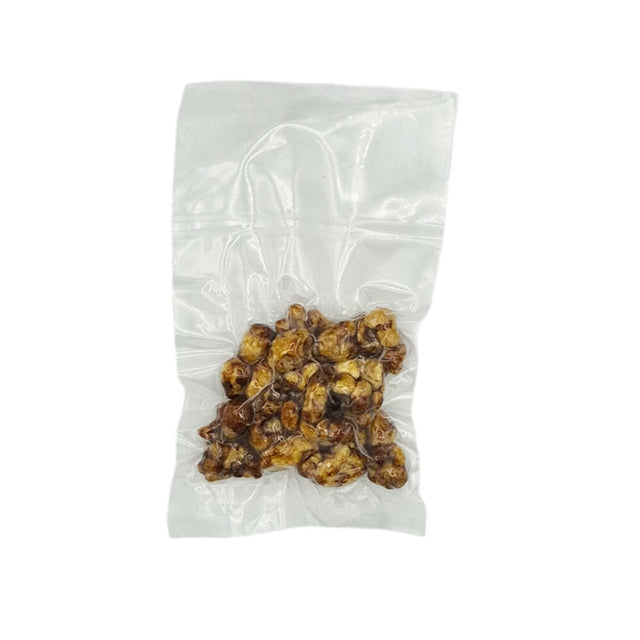 Amazonia Truffels -  25 gram